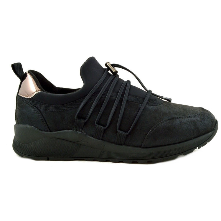 Εικόνα για ΓΥΝΑΙΚΕΙΟ CASUAL SNEAKER S.OLIVER