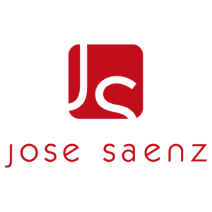 Εικόνα για τον κατασκευαστή Jose Saenz