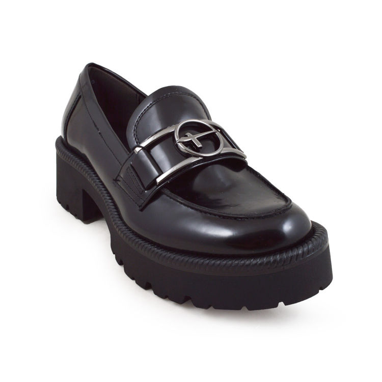 Εικόνα για Γυναικεία Loafers Tamaris