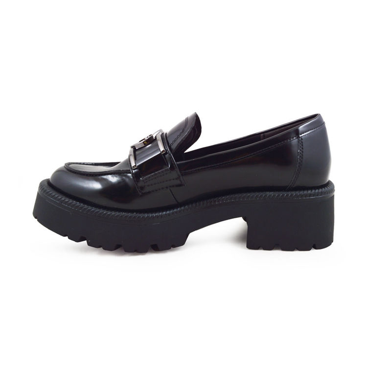 Εικόνα για Γυναικεία Loafers Tamaris