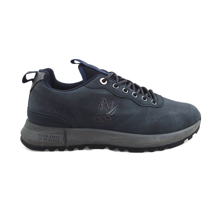 Εικόνα για Ανδρικά Sneakers NAUTICA