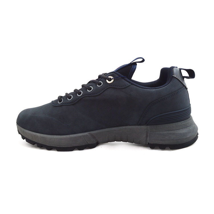 Εικόνα για Ανδρικά Sneakers NAUTICA