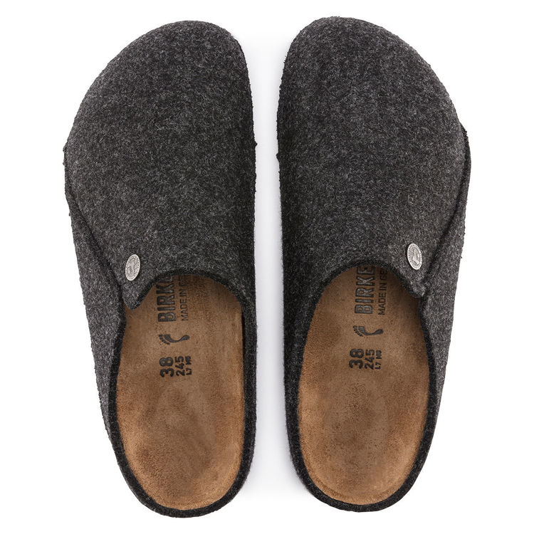 Εικόνα για Γυναικείες Παντόφλες BIRKENSTOCK