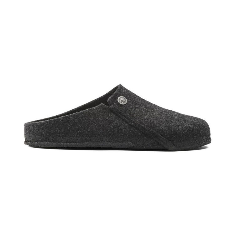 Εικόνα για Γυναικείες Παντόφλες BIRKENSTOCK