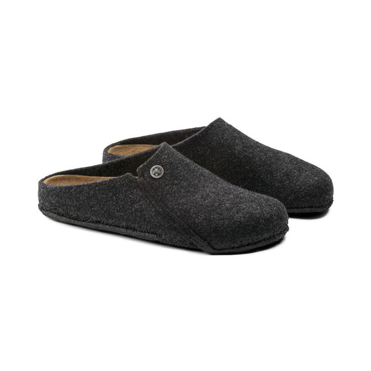 Εικόνα για Γυναικείες Παντόφλες BIRKENSTOCK