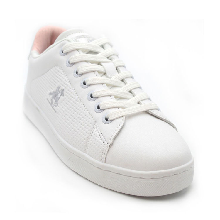 Εικόνα για Γυναικεία Sneakers US GRAND POLO