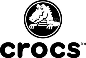 Εικόνα για τον κατασκευαστή CROCS