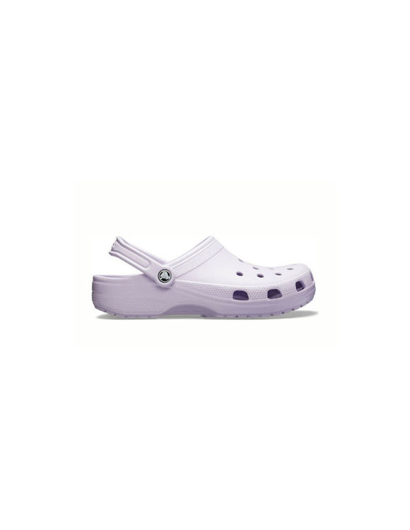 Εικόνα για Γυναικεία Ανατομικά Σαμπό CROCS