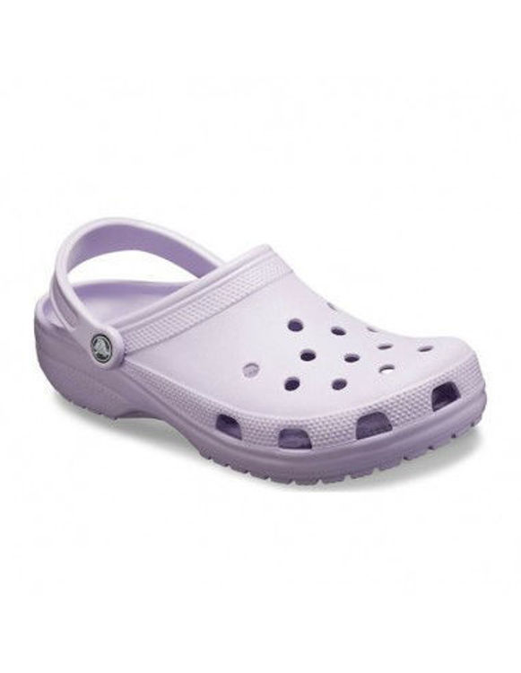 Εικόνα για Γυναικεία Ανατομικά Σαμπό CROCS