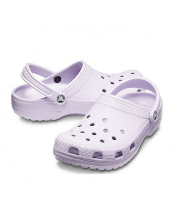 Εικόνα για Γυναικεία Ανατομικά Σαμπό CROCS