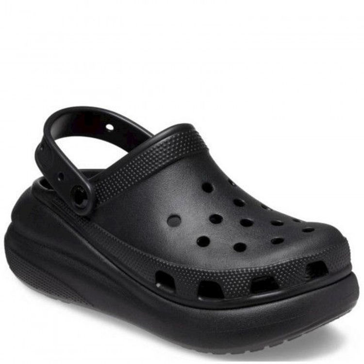 Εικόνα για Γυναικεία Ανατομικά Σαμπό CROCS