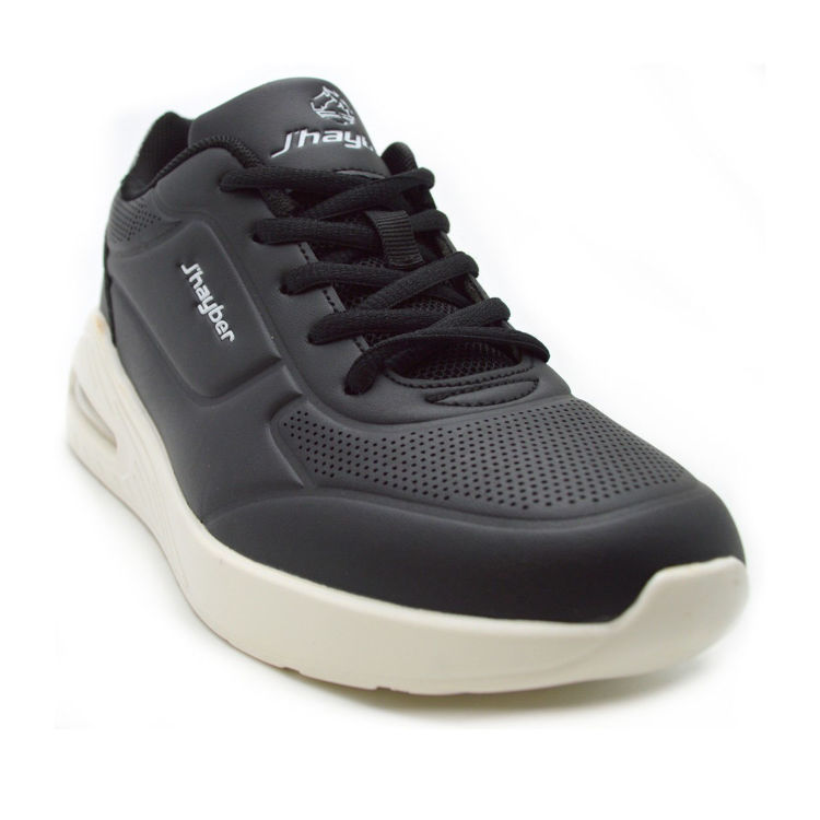 Εικόνα για Γυναικεία Αερόσολα Sneakers MEMORY FOAM JHAYBER