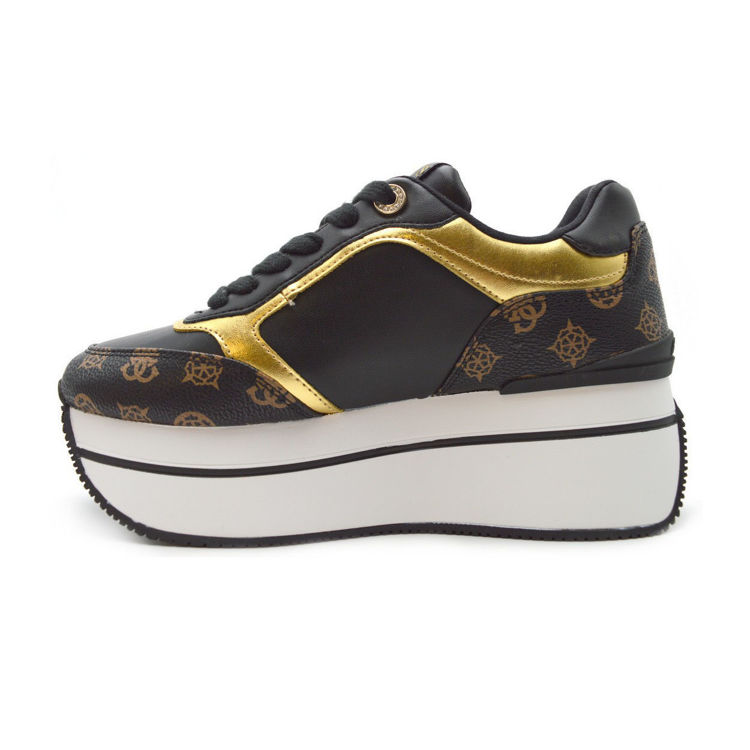 Εικόνα για Γυναικεία Sneakers GUESS CAMRIO