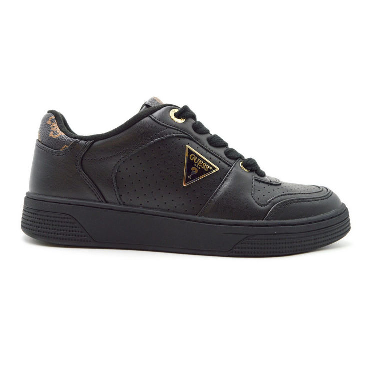 Εικόνα για Γυναικεία Sneakers GUESS DAISO