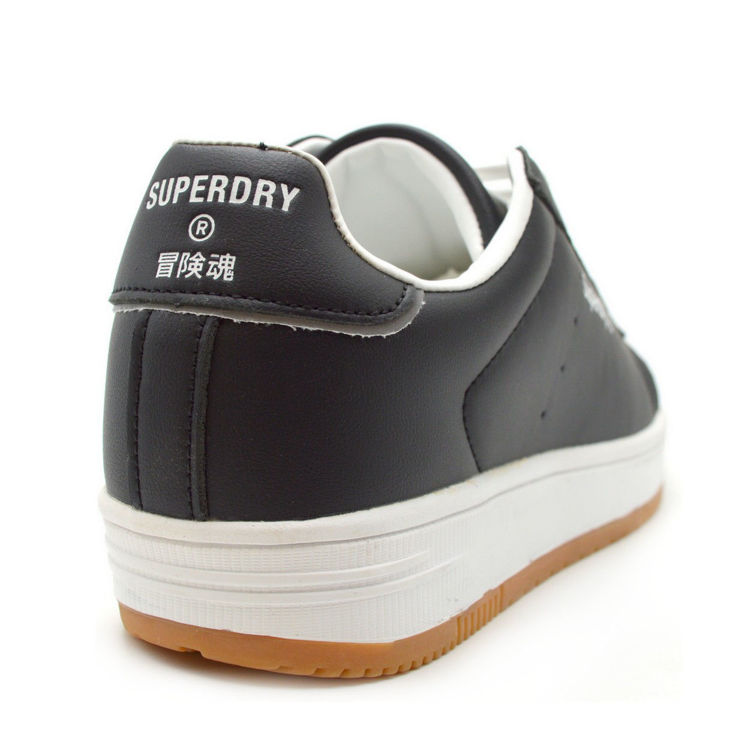 Εικόνα για Ανδρικά παπούτσια SUPERDRY