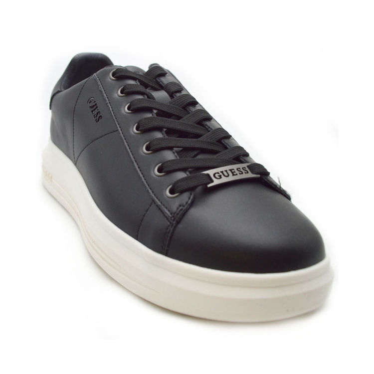 Εικόνα για Ανδρικά Sneakers GUESS VIBO