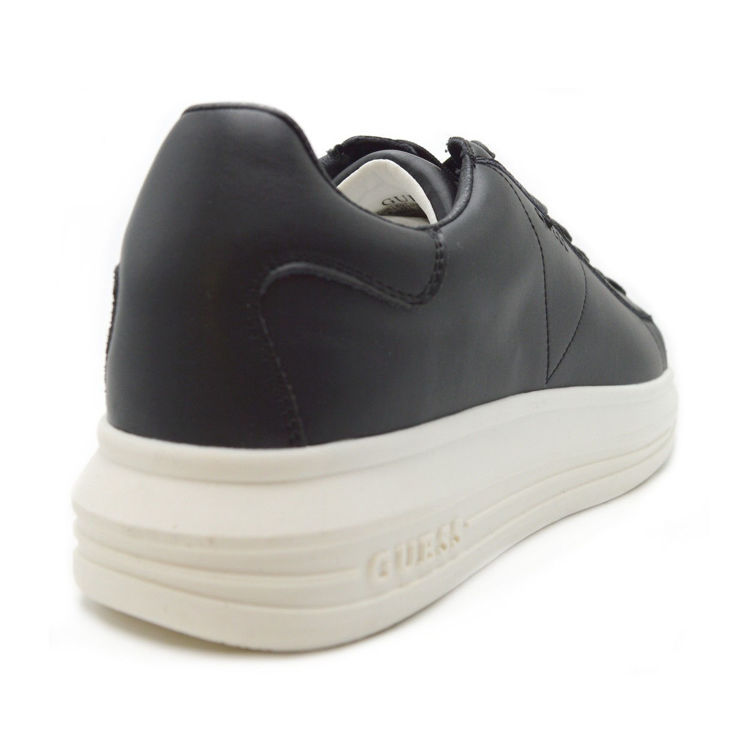 Εικόνα για Ανδρικά Sneakers GUESS VIBO