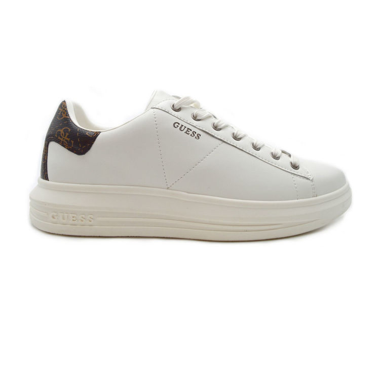 Εικόνα για Ανδρικά Sneakers GUESS VIBO CARRYOVER