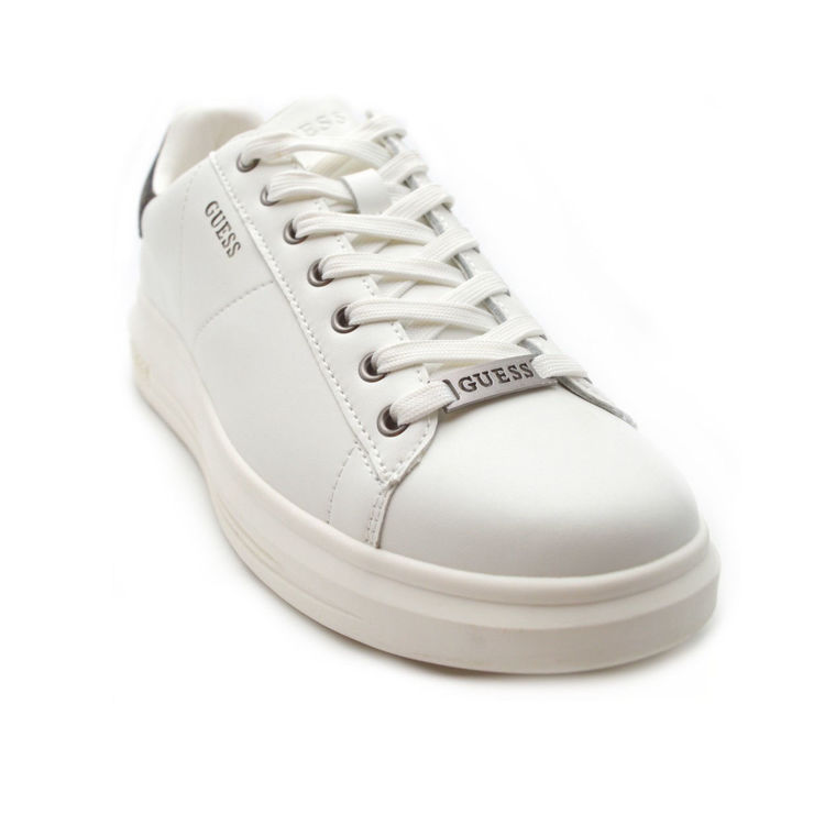 Εικόνα για Ανδρικά Sneakers GUESS VIBO CARRYOVER