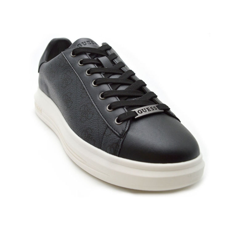 Εικόνα για Ανδρικά Sneakers GUESS VIBO