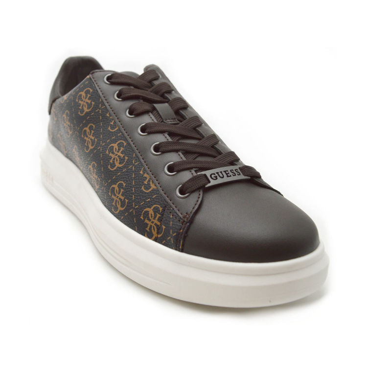 Εικόνα για Ανδρικά Sneakers GUESS VIBO