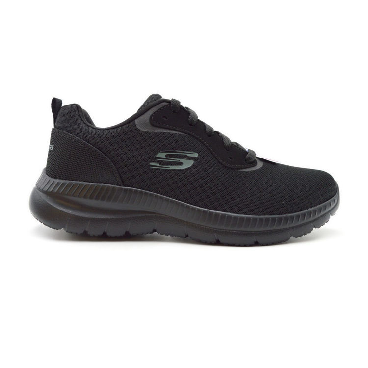 Εικόνα για Γυναικεία Sneakers SKECHERS 12606