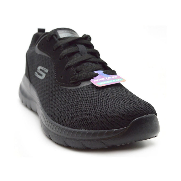 Εικόνα για Γυναικεία Sneakers SKECHERS 12606