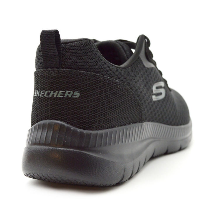 Εικόνα για Γυναικεία Sneakers SKECHERS 12606