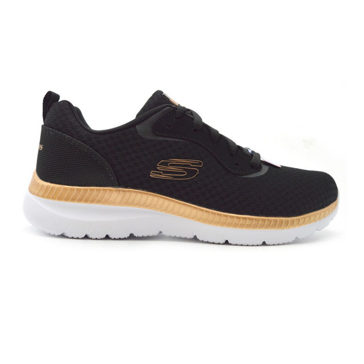 Εικόνα για Γυναικεία Sneakers SKECHERS 12606