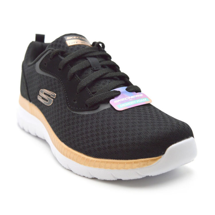 Εικόνα για Γυναικεία Sneakers SKECHERS 12606