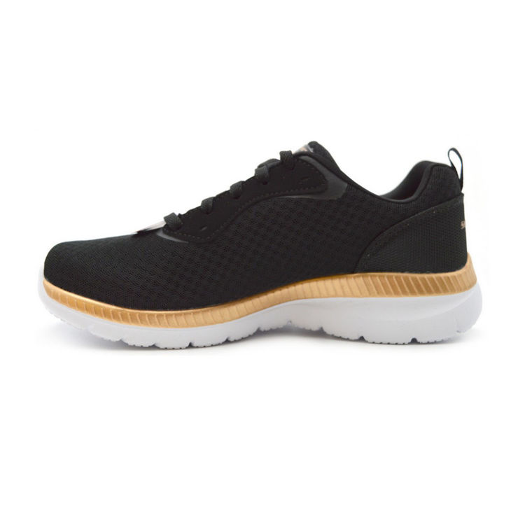 Εικόνα για Γυναικεία Sneakers SKECHERS 12606