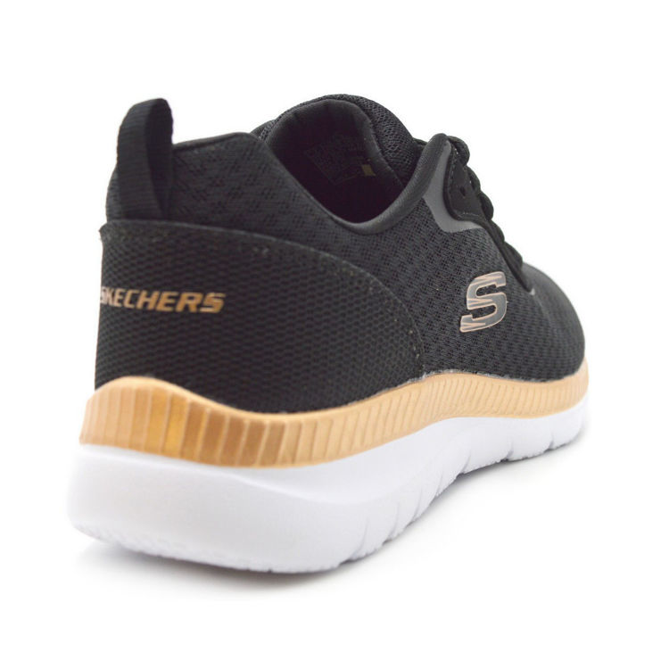 Εικόνα για Γυναικεία Sneakers SKECHERS 12606