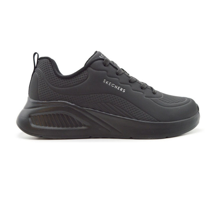 Εικόνα για Γυναικεία Sneakers SKECHERS 177288