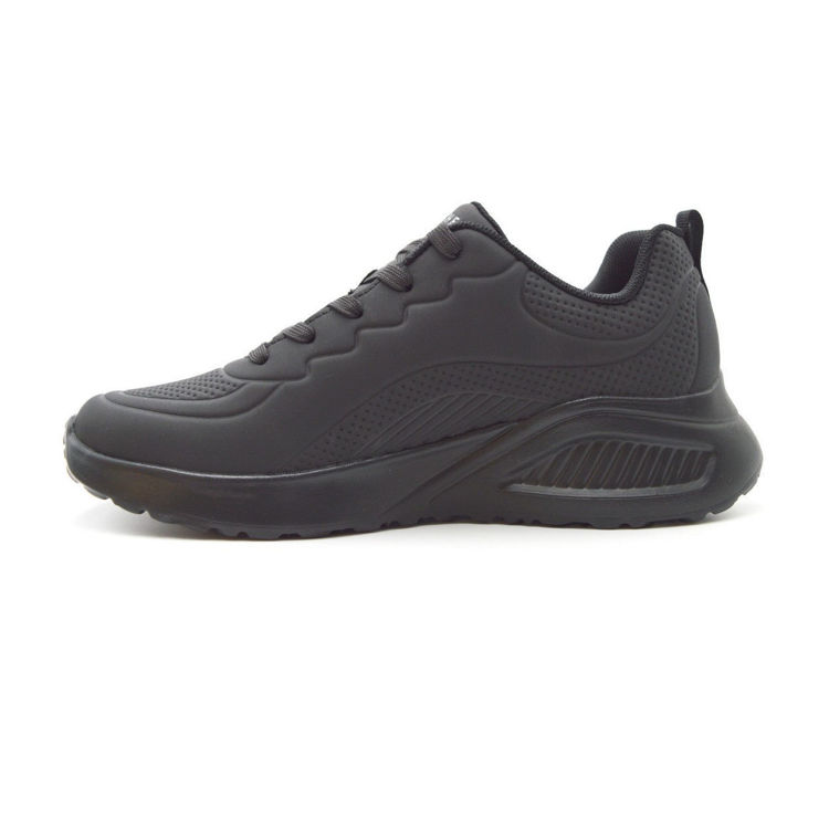 Εικόνα για Γυναικεία Sneakers SKECHERS 177288