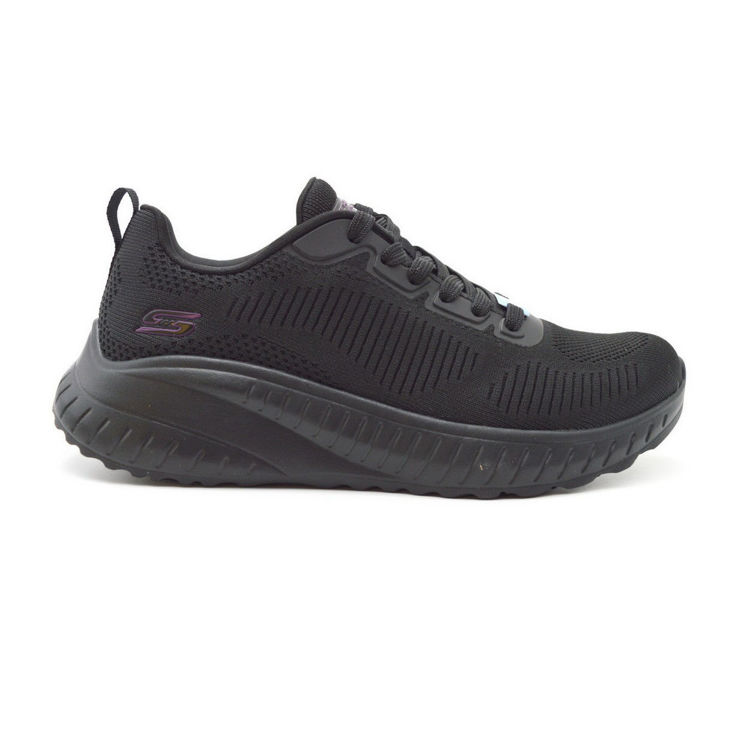 Εικόνα για Γυναικεία Sneakers SKECHERS 117209