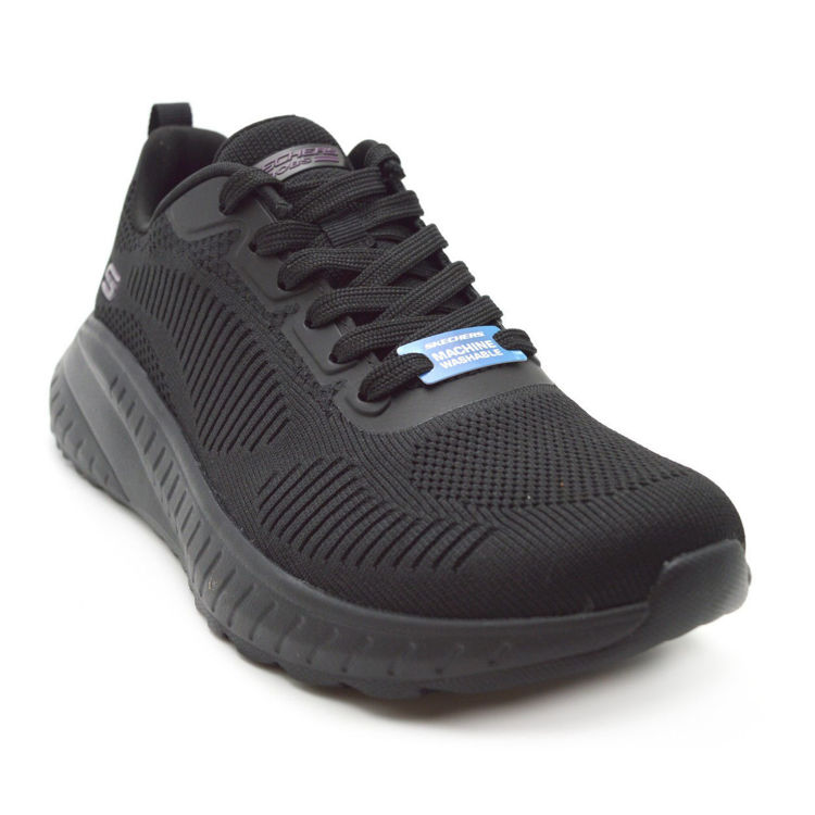 Εικόνα για Γυναικεία Sneakers SKECHERS 117209