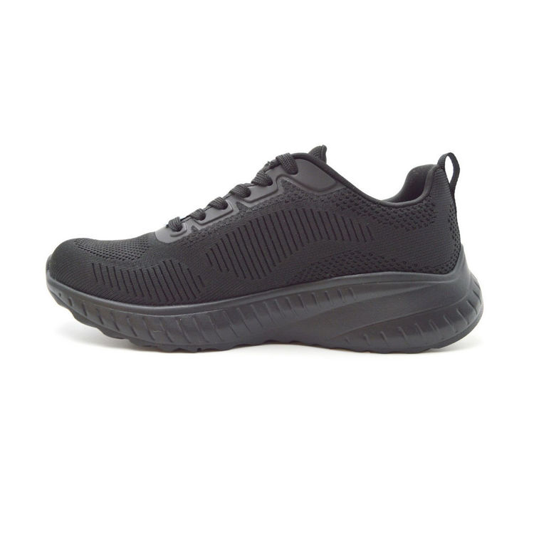 Εικόνα για Γυναικεία Sneakers SKECHERS 117209