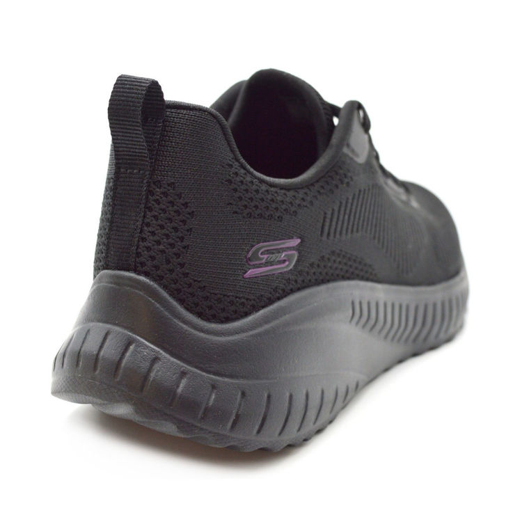 Εικόνα για Γυναικεία Sneakers SKECHERS 117209