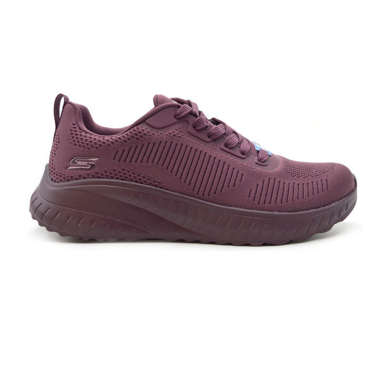 Εικόνα για Γυναικεία Sneakers SKECHERS 117209