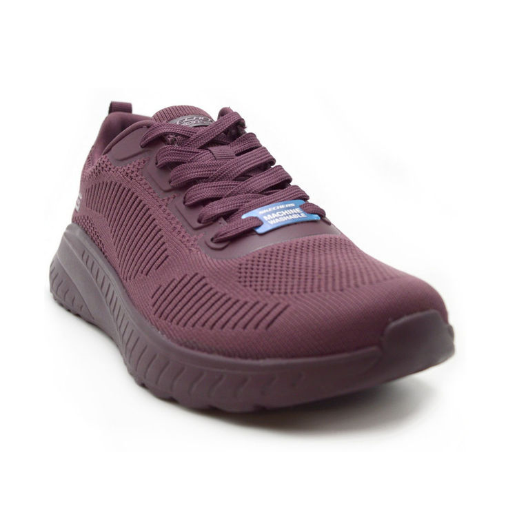 Εικόνα για Γυναικεία Sneakers SKECHERS 117209