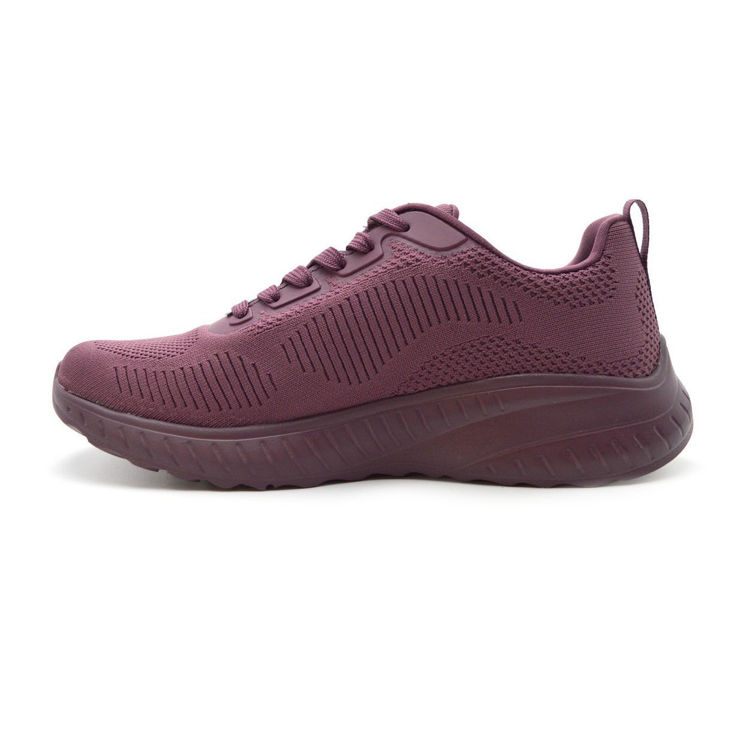 Εικόνα για Γυναικεία Sneakers SKECHERS 117209