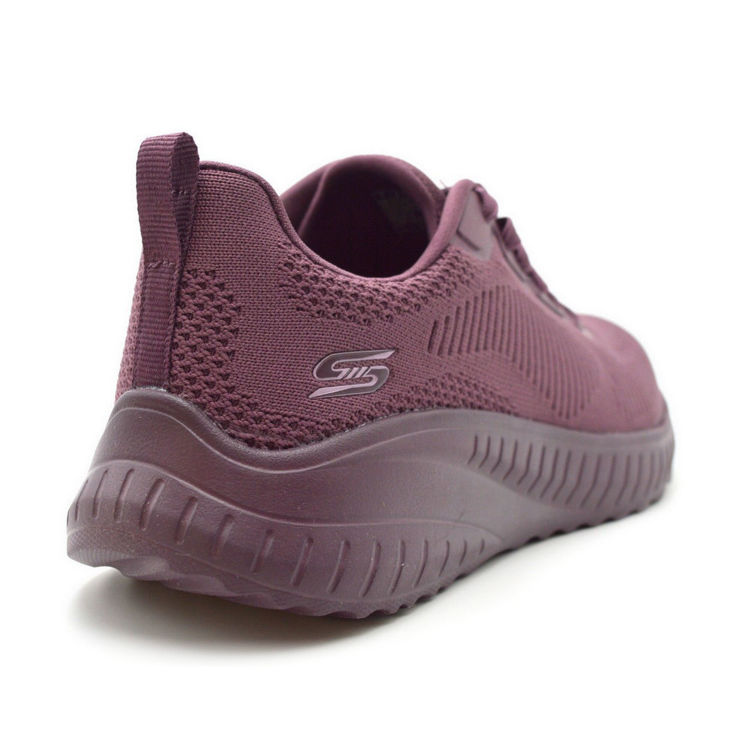 Εικόνα για Γυναικεία Sneakers SKECHERS 117209