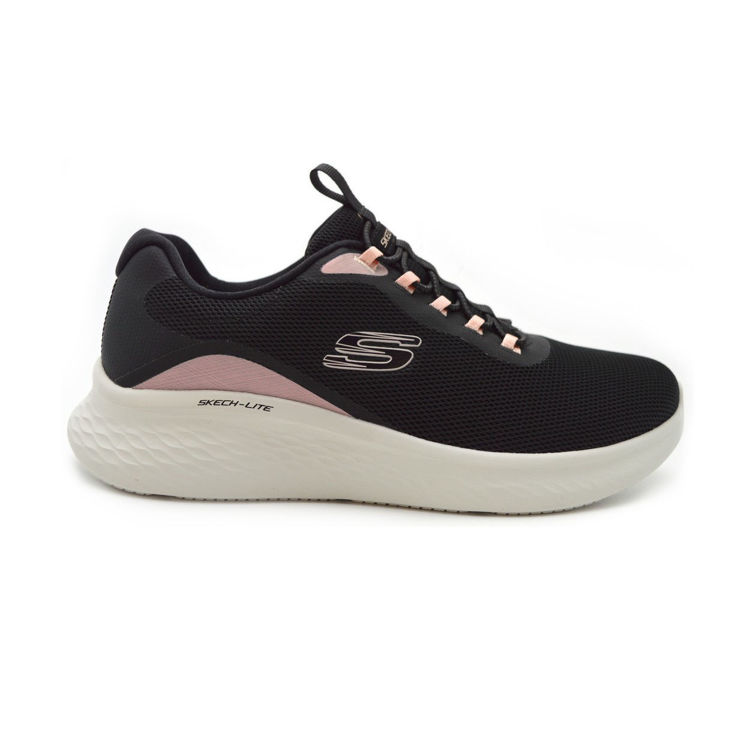 Εικόνα για Γυναικεία Sneakers SKECHERS 150041