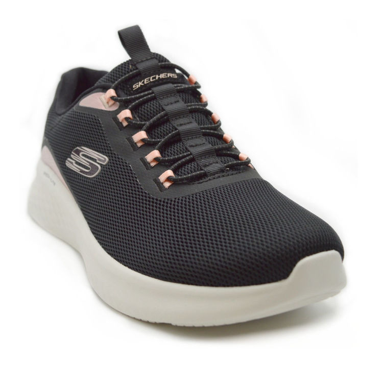 Εικόνα για Γυναικεία Sneakers SKECHERS 150041