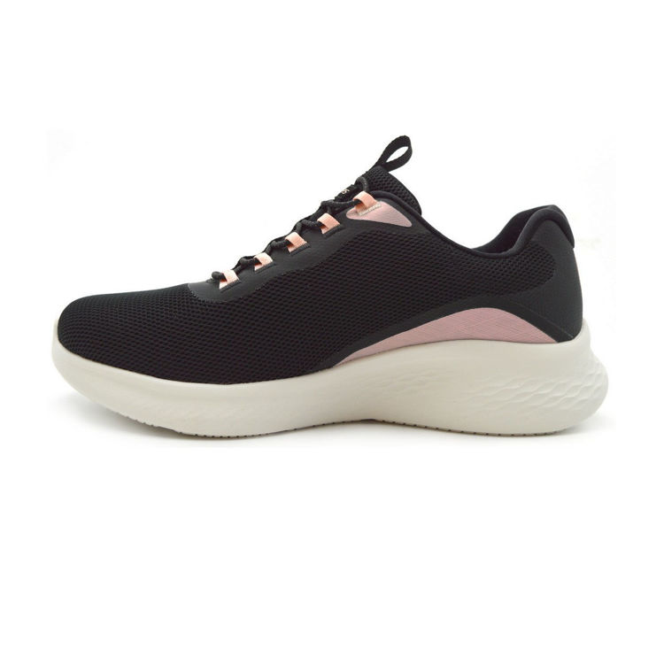 Εικόνα για Γυναικεία Sneakers SKECHERS 150041