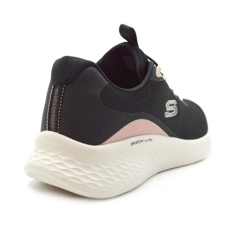 Εικόνα για Γυναικεία Sneakers SKECHERS 150041