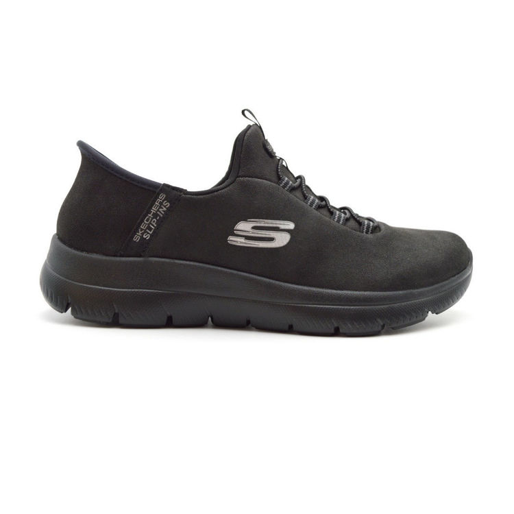 Εικόνα για Γυναικεία Sneakers SKECHERS 150254