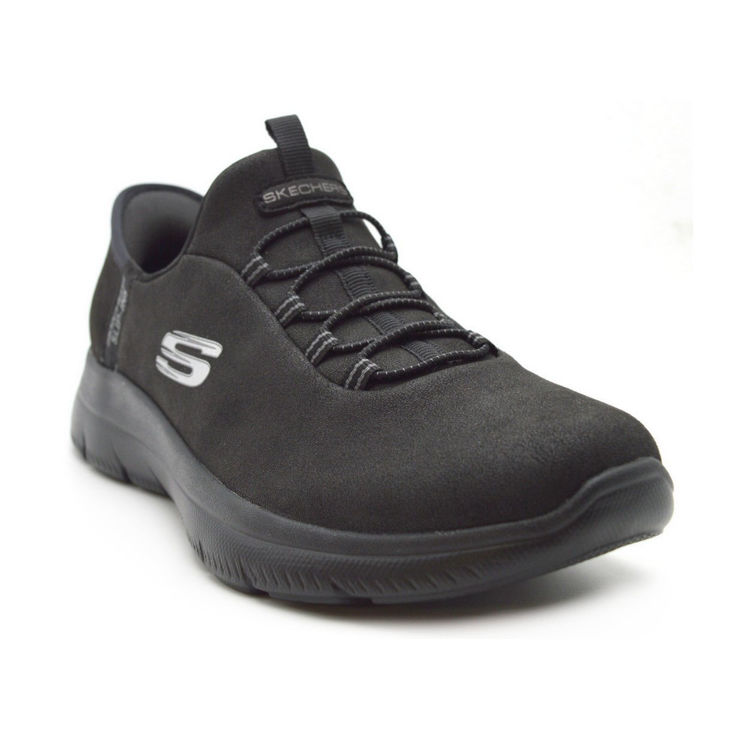 Εικόνα για Γυναικεία Sneakers SKECHERS 150254