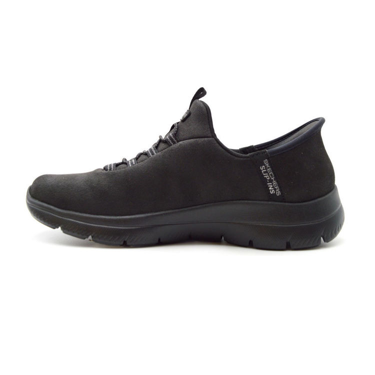 Εικόνα για Γυναικεία Sneakers SKECHERS 150254