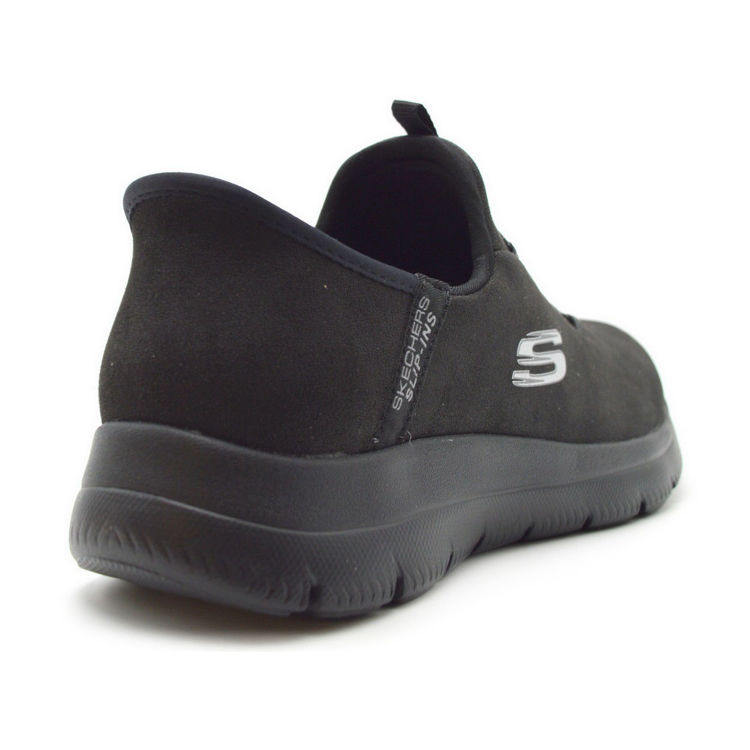 Εικόνα για Γυναικεία Sneakers SKECHERS 150254